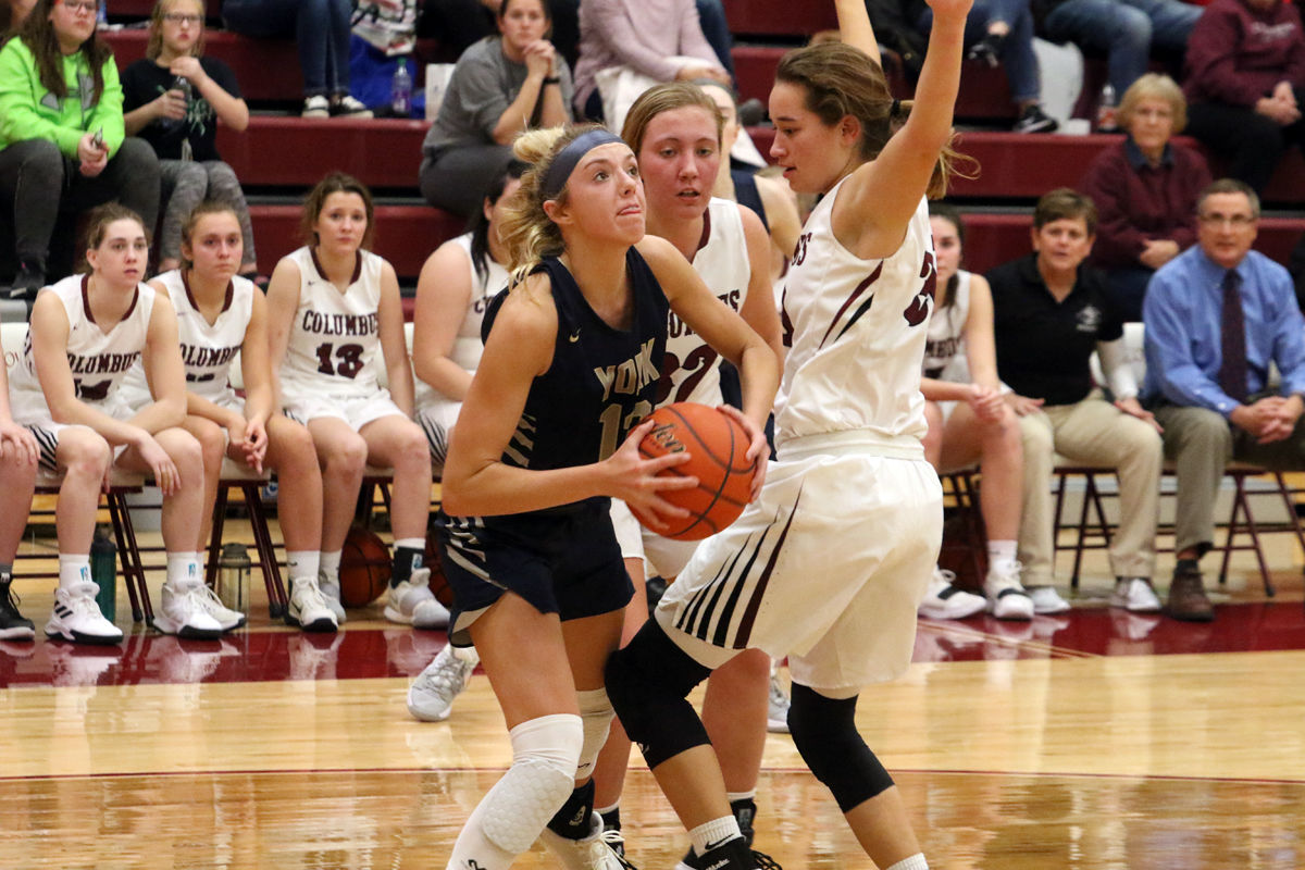 York GBB vs Columbus (18).jpg